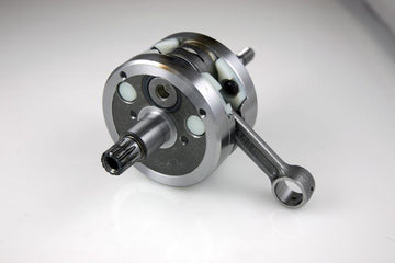 Yamaha YZ 125 (CE 16) [2006-2021] - OEM Kurbelwelle - Yamaha YZ125