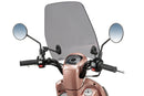 SYM MIO 115 IE E4 [2020] – Urban scooterskjerm – tonet-1