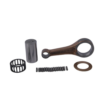 Honda TRX 420 FA Fourtrax Rancher Auto 4 WD (TE 37) [2012-2013] - Pleuelsatz