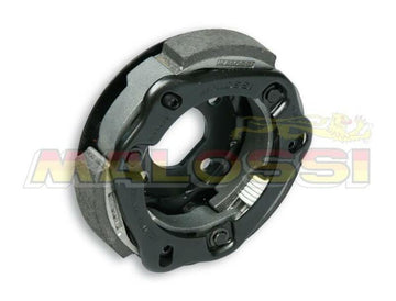 Yamaha Ag 200 [MALOSSI] - Justerbar clutch Ø107MM Malossi Delta Clutch