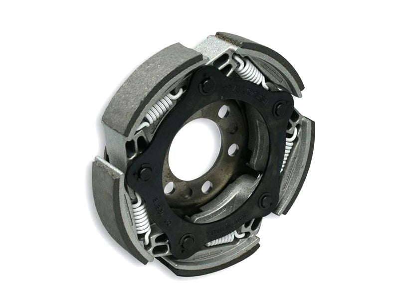 Honda FJS 600 Silver Wing D (PF 01) [2003-2011] - Aerodynamisk clutch Ø160mm - Kawasaki