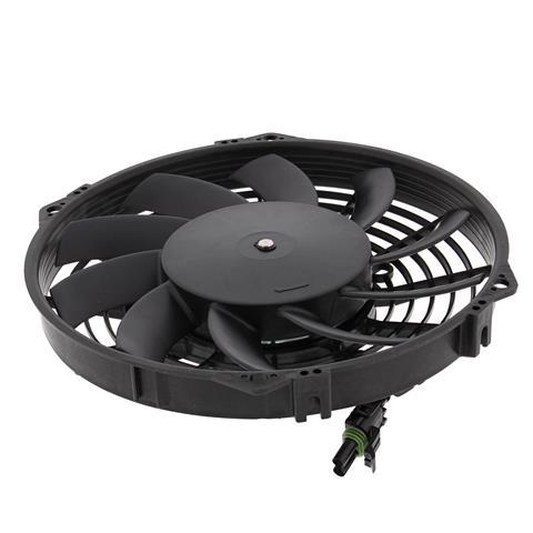 CAN-AM OUTLANDER 650 EFI XT [2006-2008] - Kühlerventilator