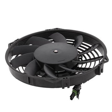 Can Am Outlander MAX 400 XT 4 WD [2006-2008] - Kühlerventilator