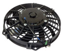Can Am Outlander MAX 650 EFI XT [2006-2008] - Kühlerventilator