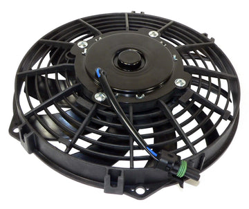 Can Am Outlander MAX 800 XT [2006-2008] - Radiatorvifte