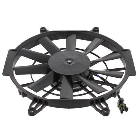 Polaris Sportsman 500 [2004-2011] - Kühlerventilator