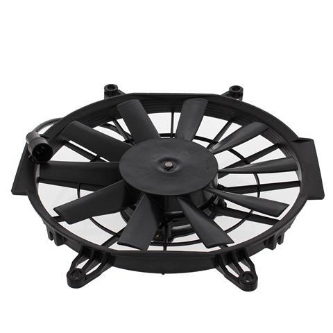 Can Am Outlander 500 LTD 4 WD [2010] - Kühlerventilator