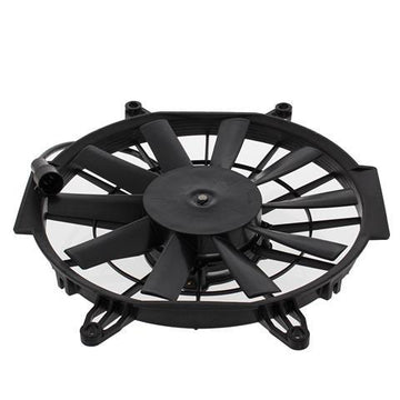 Can Am Outlander MAX 800 R EFI XTP [2010-2012] - Kühlerventilator
