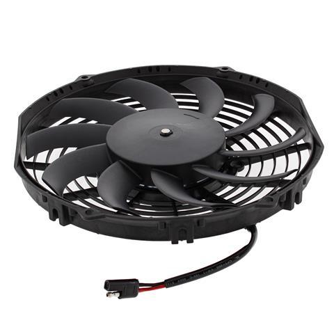 Arctic Cat Alterra 550 4 WD Auto TRANS. [2016] - Kühlerventilator