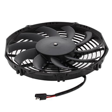 Arctic Cat TRV 700 EPS 4 WD Auto TRANS. [2013-2016] - Kühlerventilator