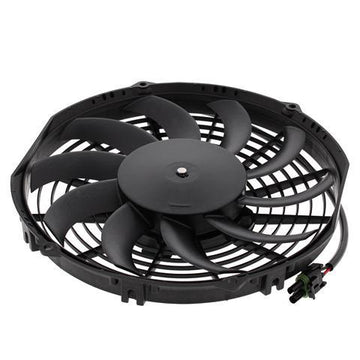 Polaris Ranger 570 Crew [2014-2015] - Kühlerventilator