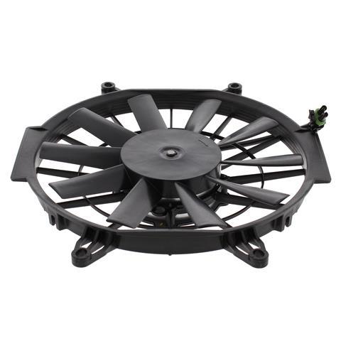 Polaris ACE 570 HD [2017-2019] - Radiatorvifte