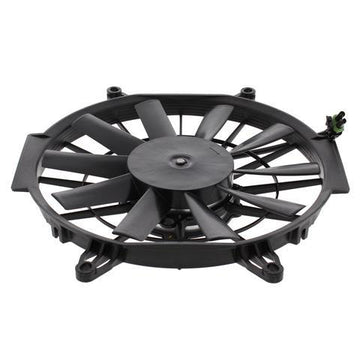 Polaris ACE 500 [2017-2019] - Kühlerventilator