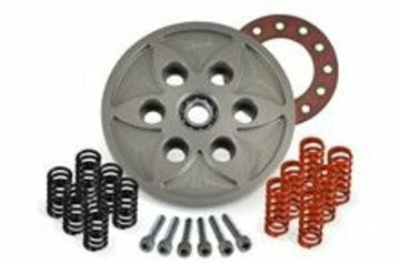 Yamaha Xt 1200 [BARNETT] - Clutch trykkplate for YAMAHA V-MAX