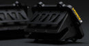 Ktm Exc 200 [V-FORCE] - V-Force 3 membranblokk - KTM