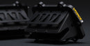 Kawasaki JS 550 SX [1986] - V-Force 3 membranblokk - Kawasaki