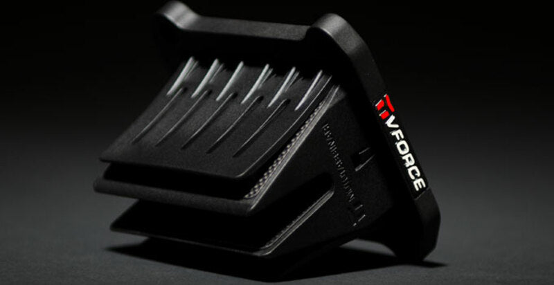 Yamaha Yfs 200 Blaster [V-FORCE] - V-Force 4 membranblokk - Yamaha YFS 200 Blaster