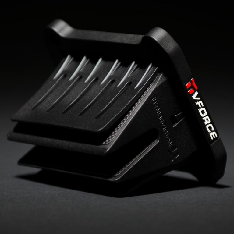 Beta RR 250 2 T X-PRO [2025-2026] - V-Force 4 membranblokk