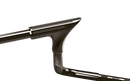 harley-davidson street [ZARD] – Eagle-styre-3