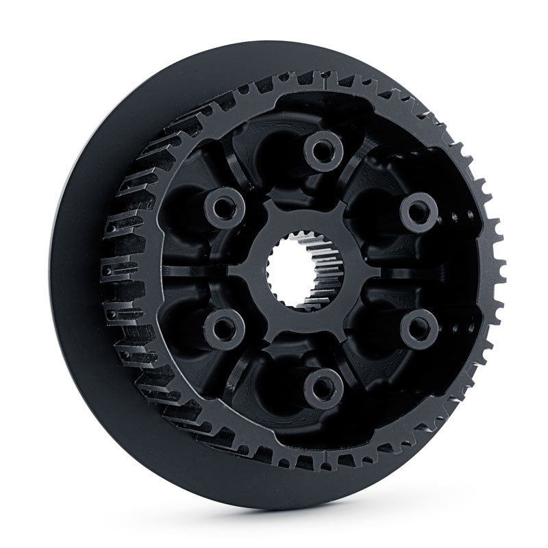 Hm CRE 250 [2003-2007] - clutchdriver CR250 CRF450R