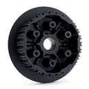 Hm CRM-F 450 R [2002-2008] - Kupplungsmitnehmer CR250 CRF450R