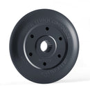 Hm CRE 250 [2003-2007] - clutchdriver CR250 CRF450R