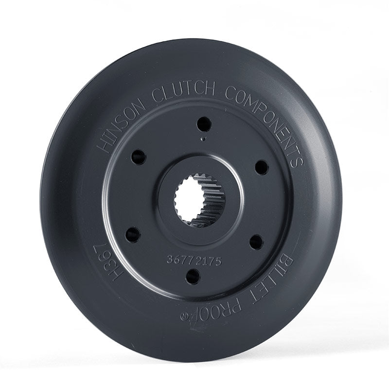 Hm CRE 250 X [2004-2007] - Kupplungsmitnehmer CR250 CRF450R