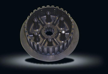 Hm CRE 250 R [2004-2009] - KUPPLUNGSMITNEHMER HONDA CR125 00-07 CRF250R 04-09 KTM EXC250, SX-F250 06-12