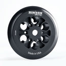 Hm CRE 250 F [2004-2007] - TRYKKPLATE CR250 92-07 CRE250/450 03-07 TRX450R 04