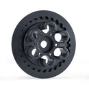 Honda TRX 450 R Sportrax elektrisk start 2 WD (TE 32) [2006-2014] - TRYKKPLATE CR250 92-07 CRE250/450 03-07 TRX450R 04