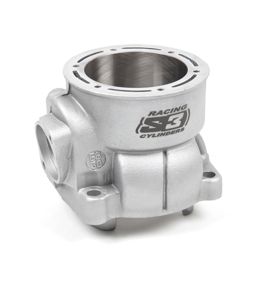 GasGas TXT PRO 300 Replica Raga [2005-2012] - Racing sylinder - Ø76mm Gas Gas Pro 300