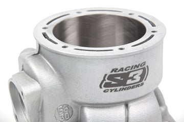 GasGas TXT PRO 300 Replica [2013-2014] - Racing Zylinder - Ø76mm Gas Gas Pro 300