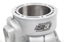GasGas TXT PRO 300 Replica Raga [2005-2012] - Racing sylinder - Ø76mm Gas Gas Pro 300
