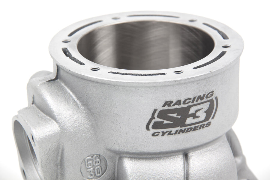 GasGas TXT PRO 300 Replica Raga [2005-2012] - Racing sylinder - Ø76mm Gas Gas Pro 300