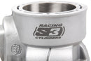 GasGas TXT PRO 300 Replica Raga [2005-2012] - Racing sylinder - Ø76mm Gas Gas Pro 300