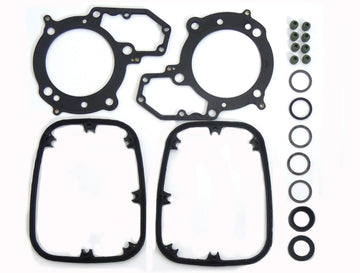 BMW R 1100 GS ABS (0404) [1998-1999] - Top End Zylinder Dichtsatz