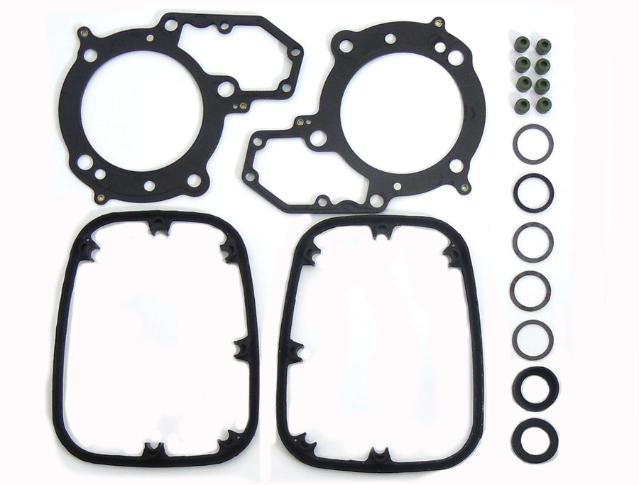 BMW R 1100 RS (0411) [1998-2001] - Toppsylinderpakningssett