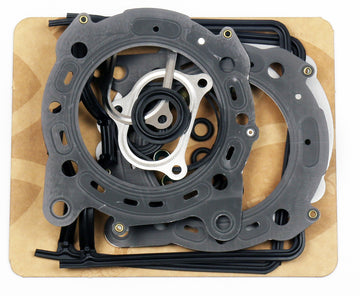 Ducati 848 Dark [2008-2010] - Top End Zylinder Dichtsatz