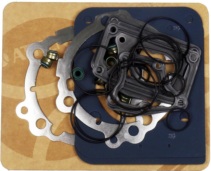 Ducati Sport Touring ST 2 [2001-2002] - Toppende sylinderpakningssett