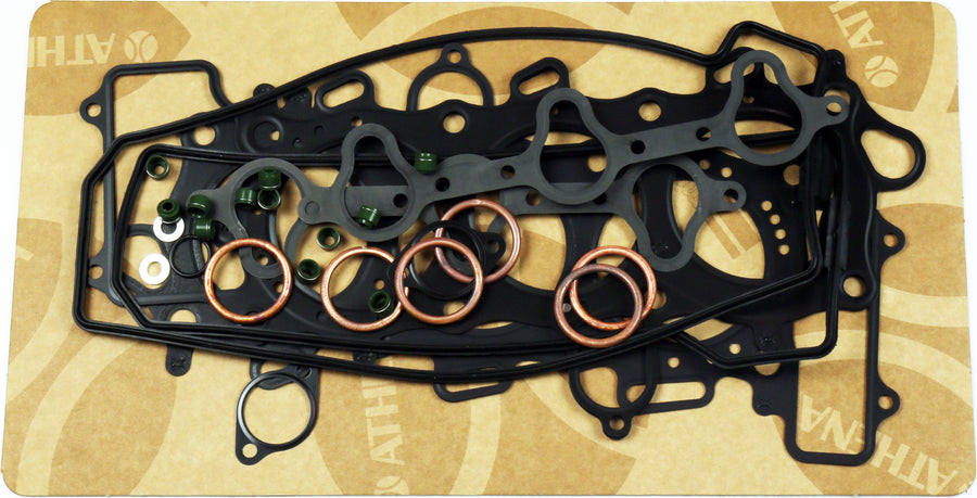 Honda GL 1800 Gold Wing ABS (SC 47) [2002-2010] - Toppsylinderpakningssett