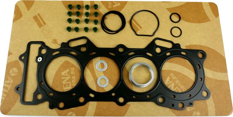 Kawasaki NINJA ZX-6 R SPESIAL EDITION ZX636E [2015-2016] - Toppende sylinderpakningssett (ventildekselpakning ikke inkludert)