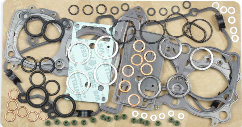 Suzuki GSX 1100 F [1988-1994] - Top End Zylinder Dichtsatz