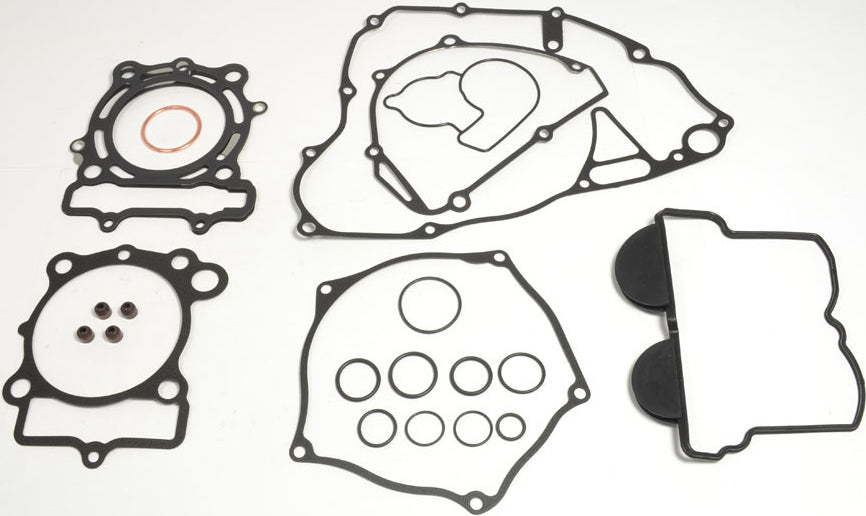 Kawasaki KX 250 F (KX 250 Z) [2013-2016] - Top End Dichtungssatz (Öldichtungen nicht enthalten)