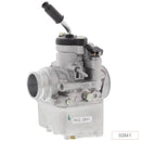 Sherco ST 2.0 [2001-2005] - DELLORTO PHBL BS Ø26mm forgasser