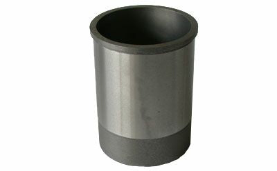 Yamaha XT 500 E [1990-2002] - SYLINDERFORINGER FOR XT/SR500 BIG BORE