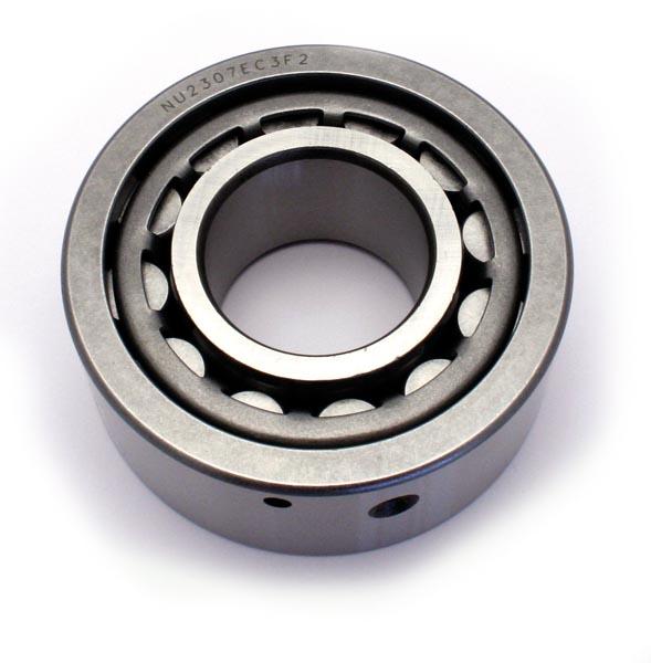 YAMAHA GP 1200 R [2000-2002] - veivaksellager 35x80x31mm