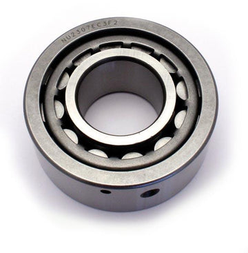 YAMAHA GP 1200 R [2000-2002] - Kurbelwellenlager 35x80x31mm