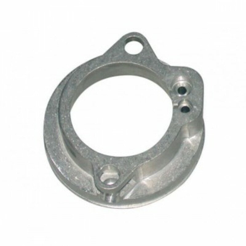 Yamaha Yz 426 [KEIHIN] - FCR MX luftfilteradapter