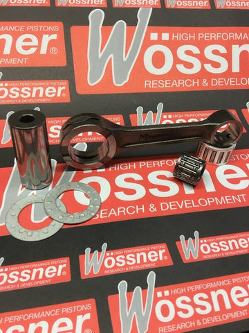 Beta RR 125 [WOSSNER] - WÖSSNER koblingsstangsett - Ktm/Husqvarna
