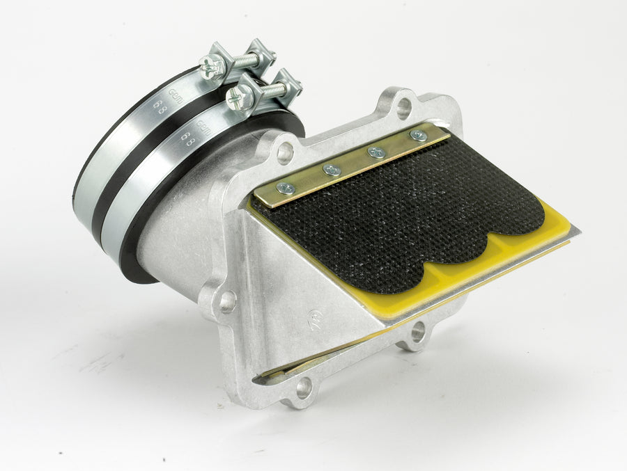 GAS GAS EC 250 [2021-2022] - Rad Valve RC2 membranblokk karbon lameller KTM/HVA